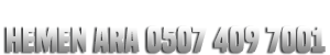 Hemen Ara